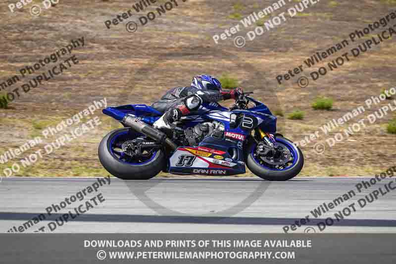 May 2023;motorbikes;no limits;peter wileman photography;portimao;portugal;trackday digital images